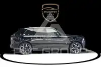 2024 Rolls Royce Cullinan
