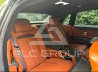 2024 Rolls Royce Ghost