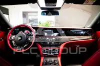 2024 Rolls Royce Ghost