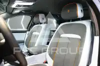 2024 Rolls Royce Ghost