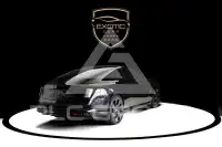 2024 Rolls Royce Spectre