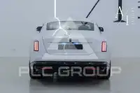 2024 Rolls Royce Spectre