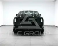 2024 Rolls Royce Spectre