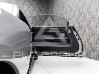 2024 Rolls Royce Spectre