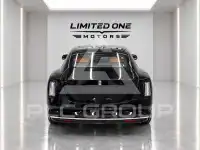 2024 Rolls Royce Spectre