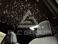 2024 Rolls Royce Spectre