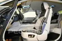 2024 Rolls Royce Spectre