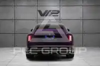 2024 Rolls Royce Spectre