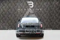 2024 Rolls Royce Spectre