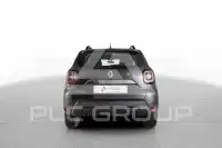 2024 Renault Duster