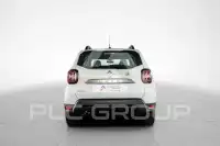 2024 Renault Duster