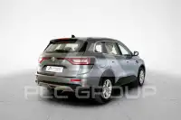 2024 Renault Koleos