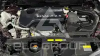 2024 Renault Koleos