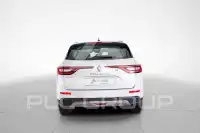 2024 Renault Koleos