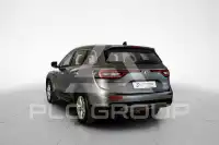 2024 Renault Koleos