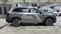 2024 Renault Koleos
