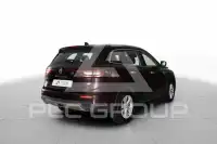 2024 Renault Koleos