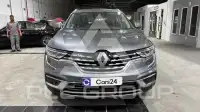 2024 Renault Koleos