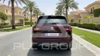 2024 Renault Koleos