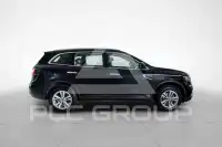 2024 Renault Koleos