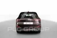 2024 Renault Koleos