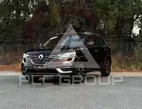 2024 Renault Koleos