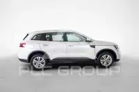 2024 Renault Koleos