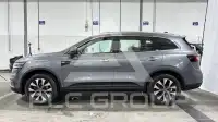 2024 Renault Koleos