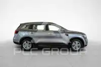 2024 Renault Koleos