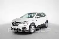2024 Renault Koleos
