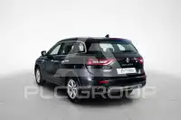 2024 Renault Koleos