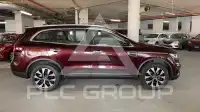 2024 Renault Koleos