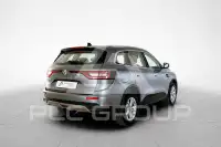 2024 Renault Koleos