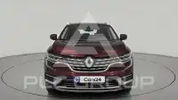 2024 Renault Koleos