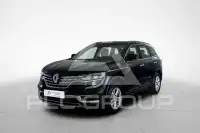2024 Renault Koleos