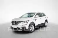 2024 Renault Koleos