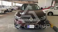 2024 Renault Koleos