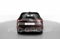 2024 Renault Koleos
