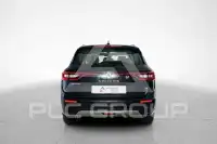 2024 Renault Koleos