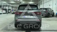2024 Renault Koleos