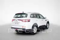 2024 Renault Koleos