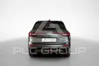 2024 Renault Koleos