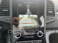 2024 Renault Koleos