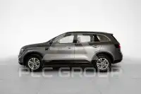 2024 Renault Koleos
