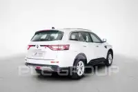 2024 Renault Koleos