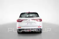 2024 Renault Koleos