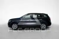 2024 Renault Koleos
