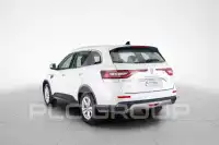 2024 Renault Koleos