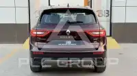 2024 Renault Koleos