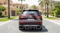 2024 Renault Koleos